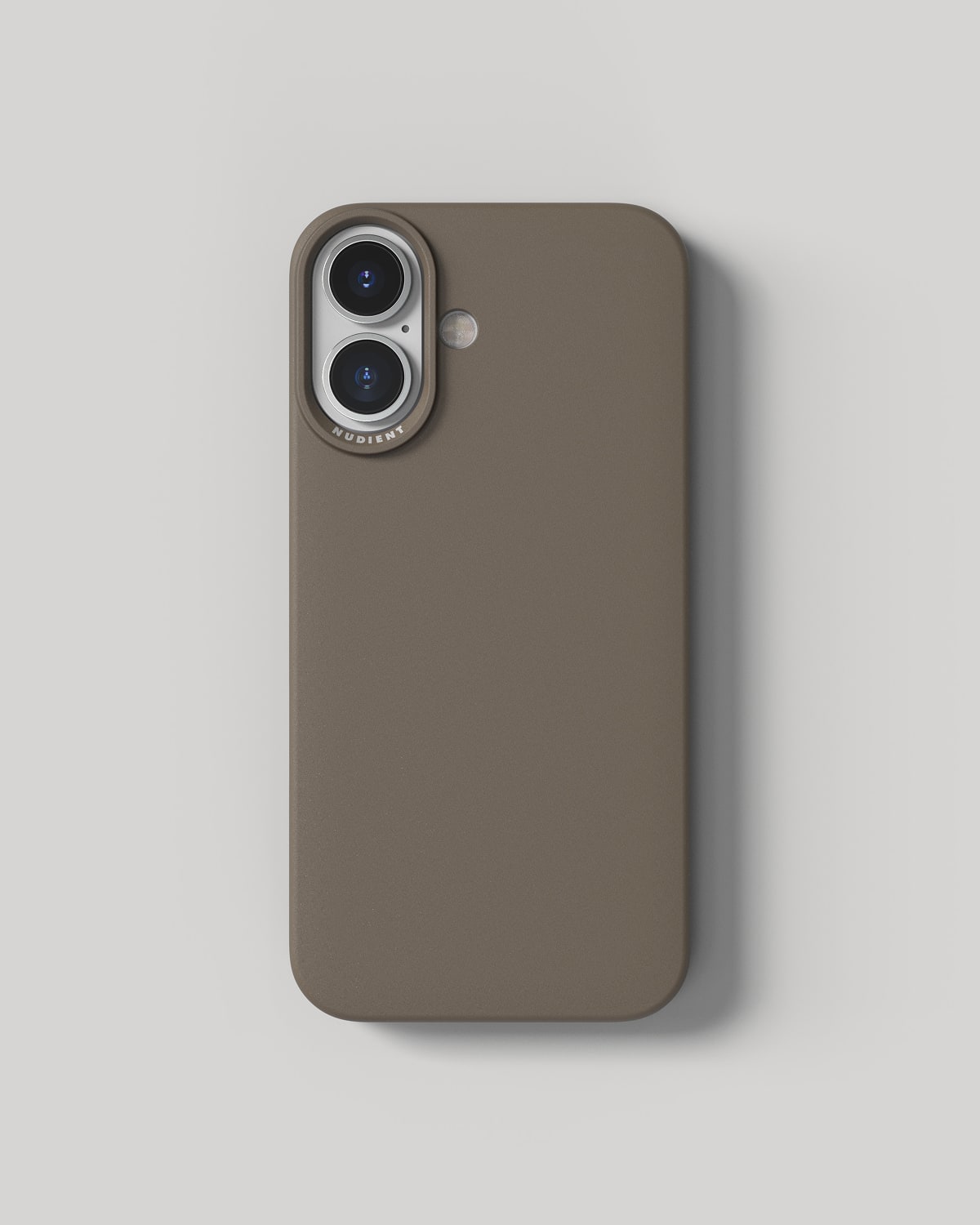 Thin Case