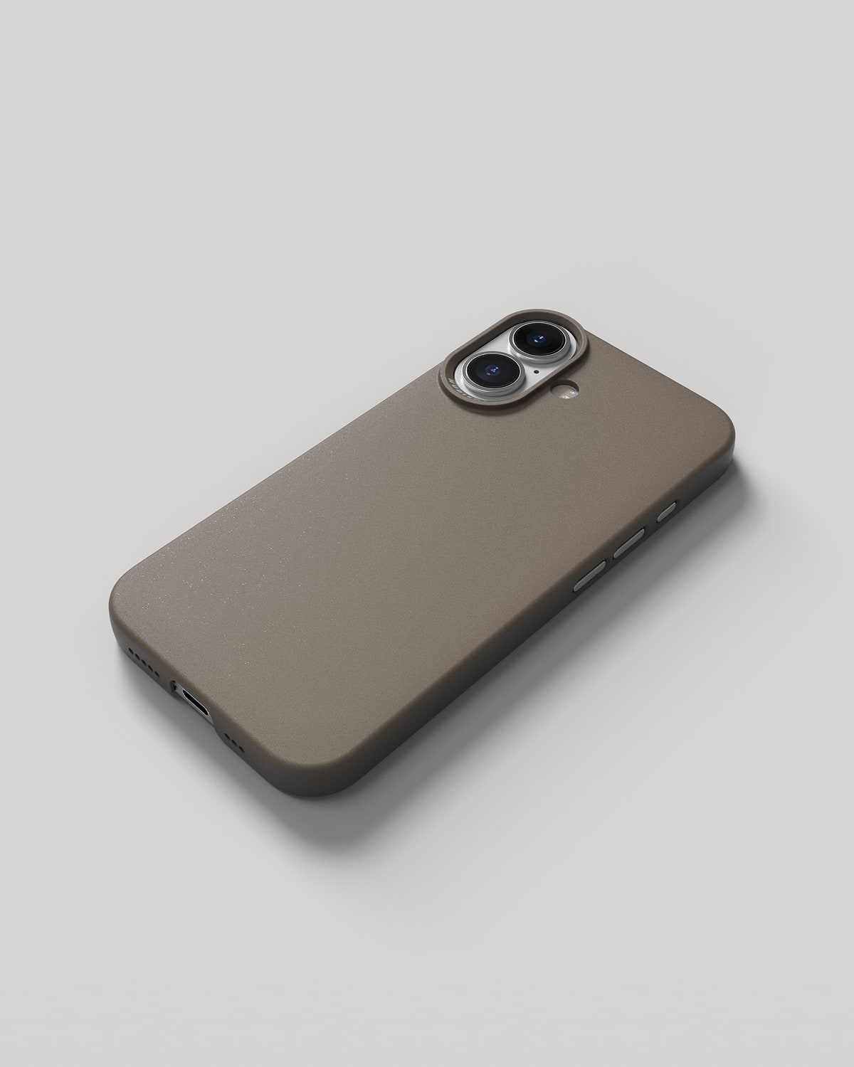 Thin Case