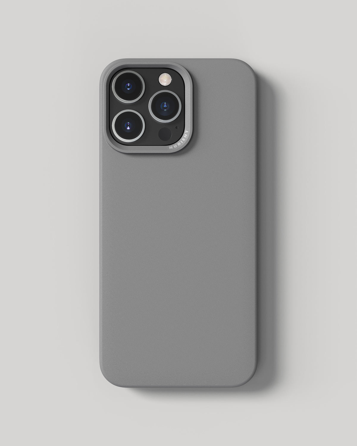 Thin Case