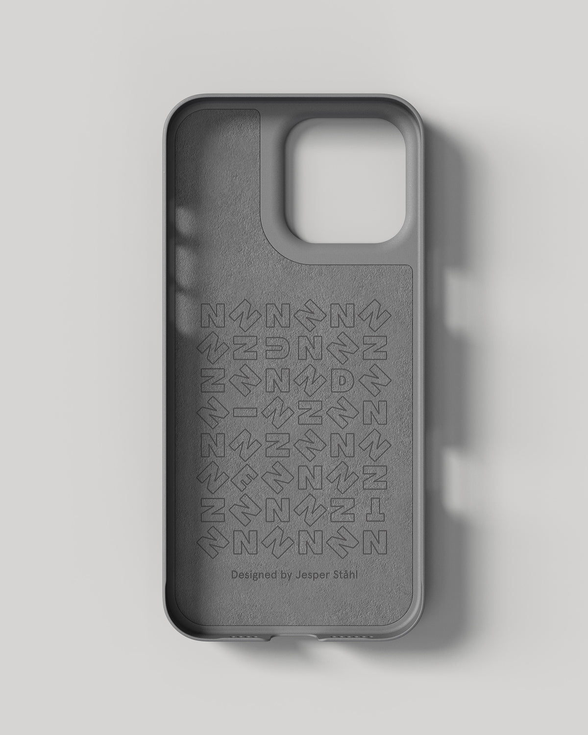Thin Case