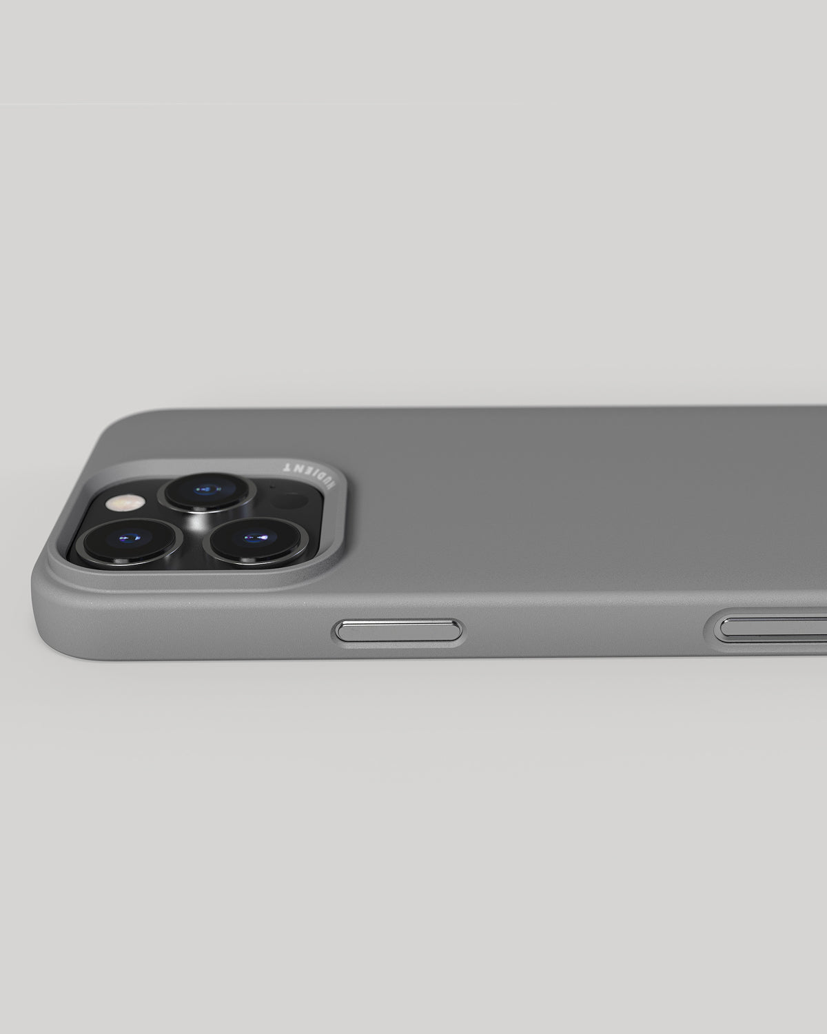 Thin Case