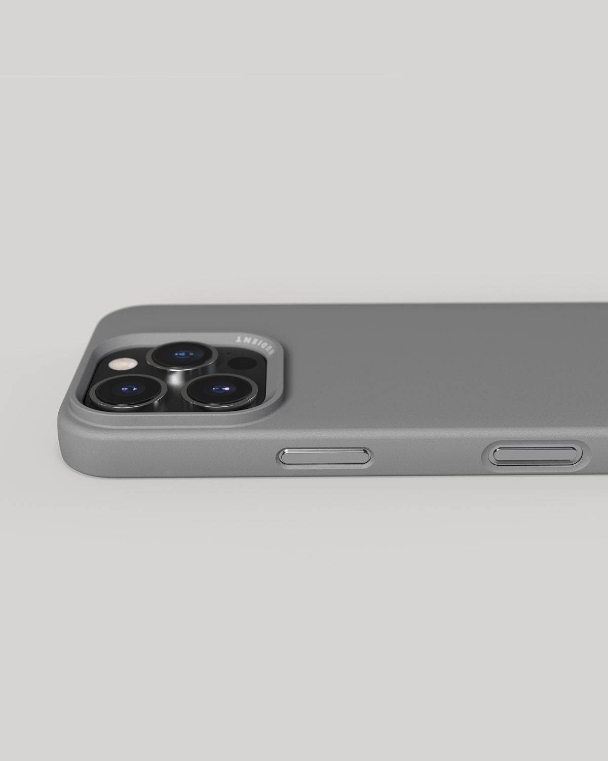 Thin Case