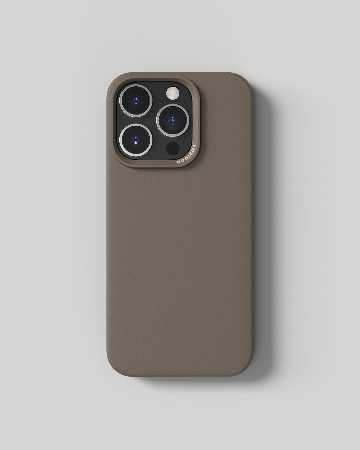 Thin Case
