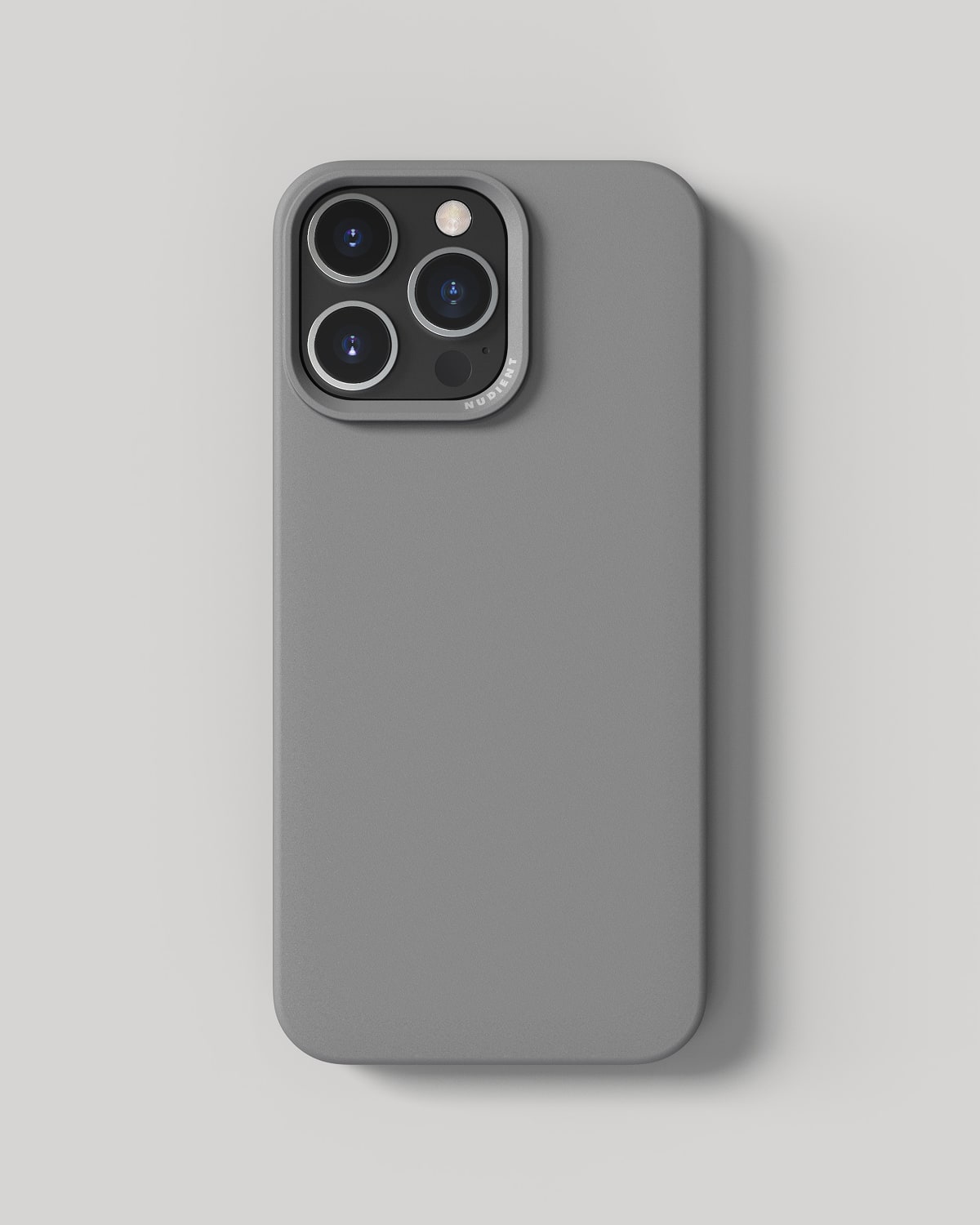 Thin Case