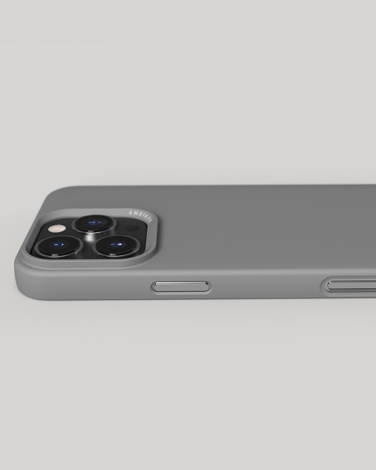 Thin Case
