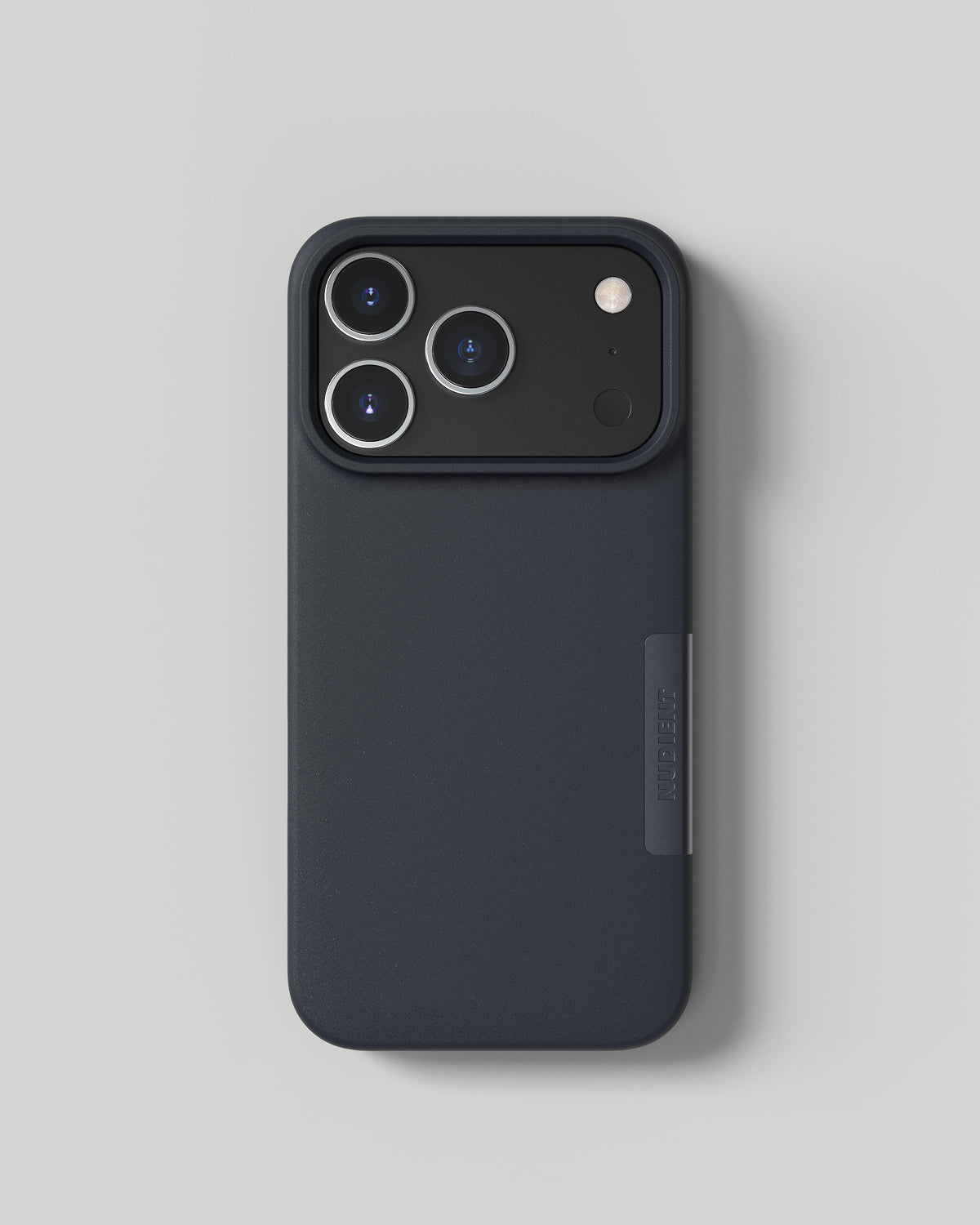 Thin Case