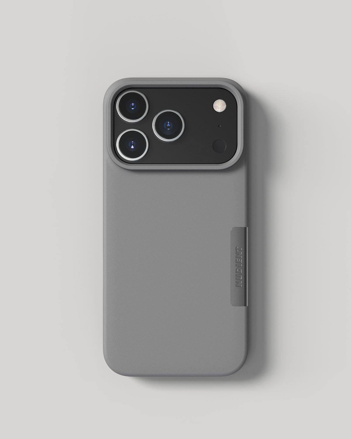 Thin Case