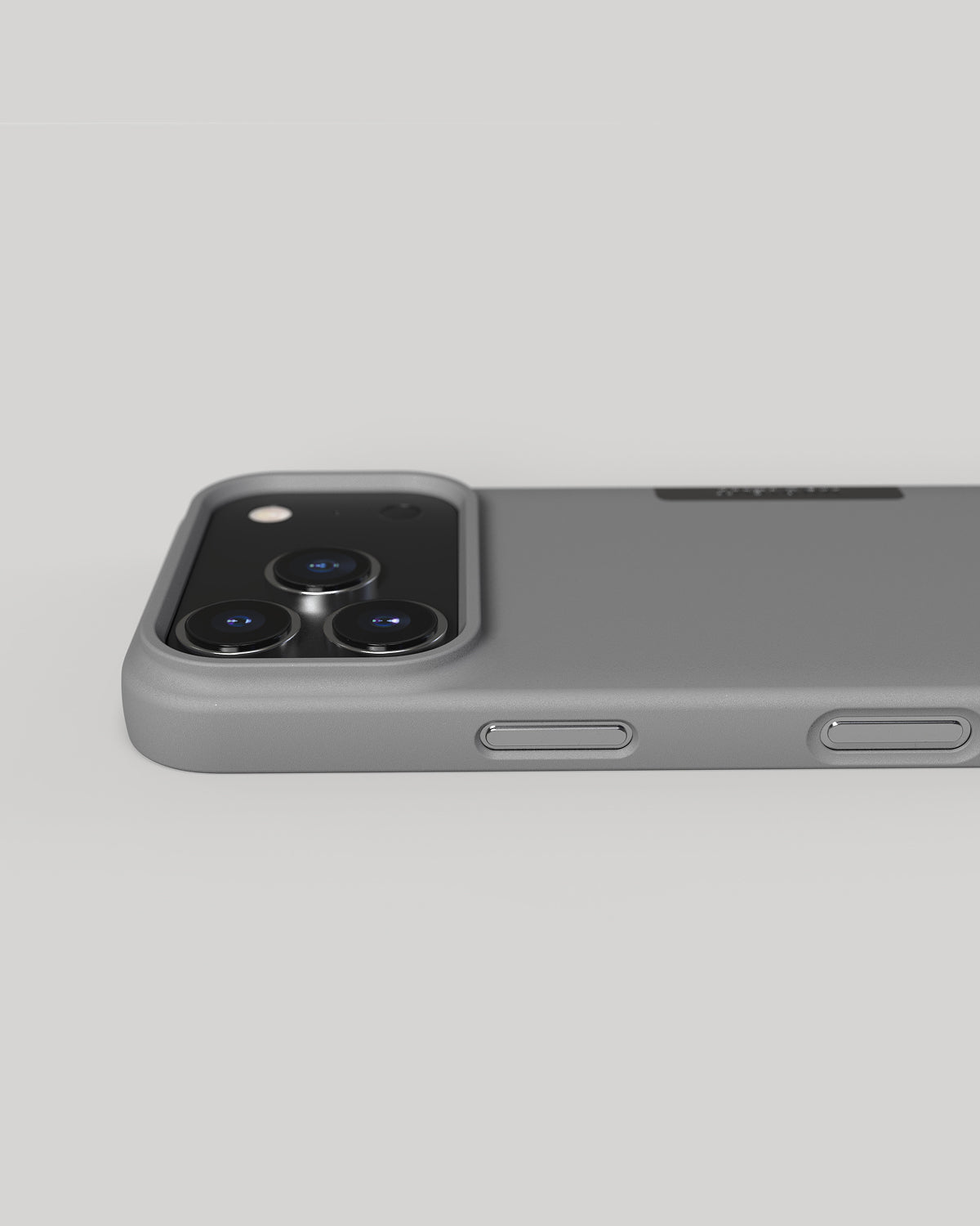 Thin Case
