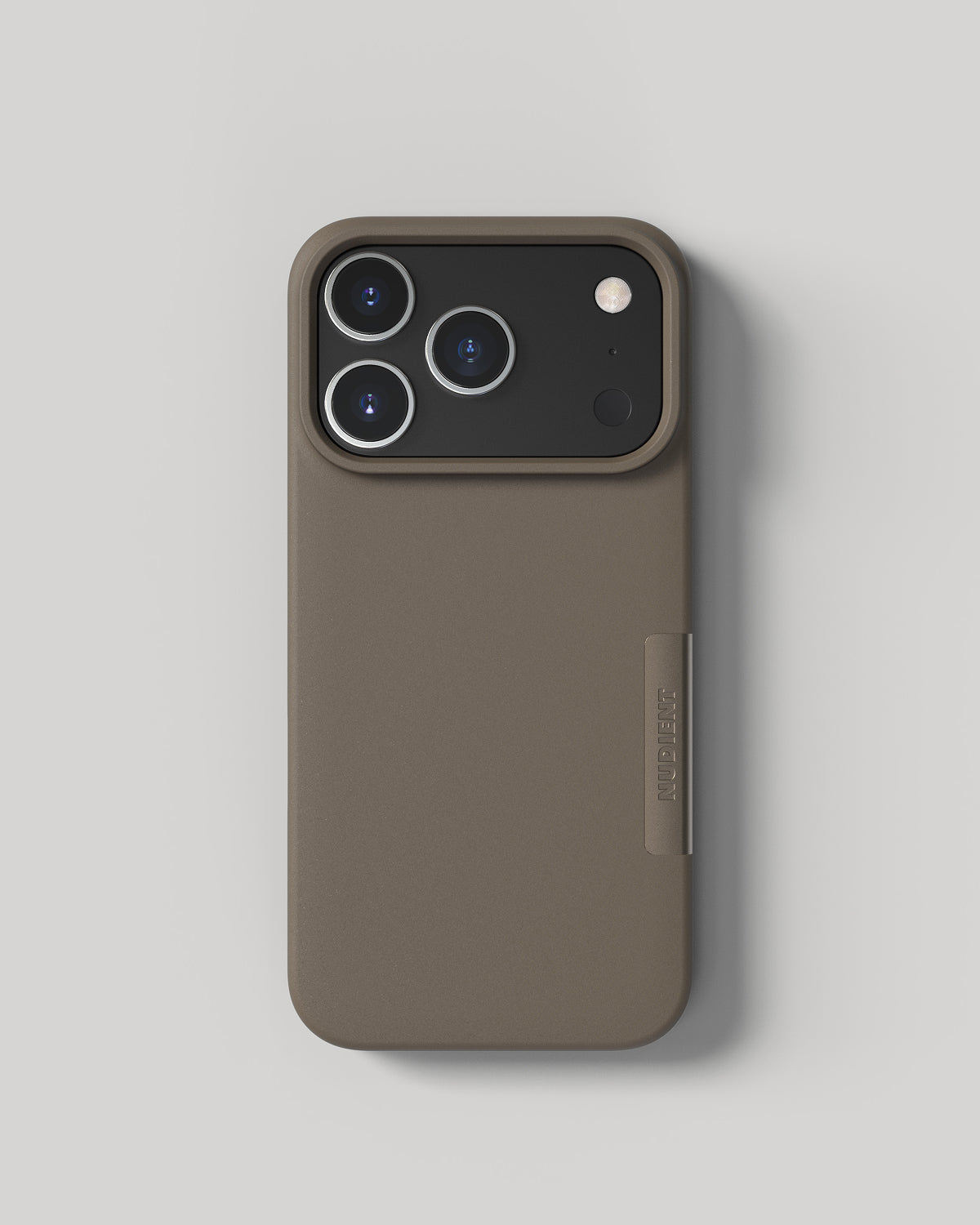 Thin Case