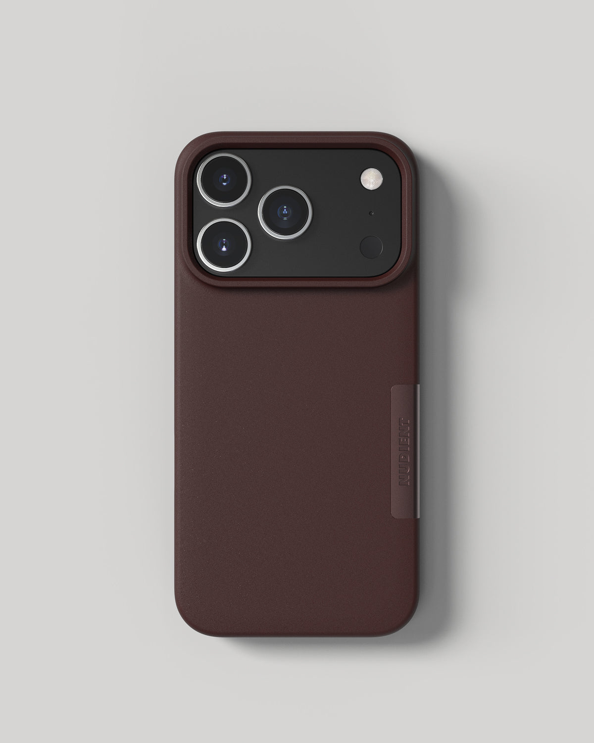 Thin Case