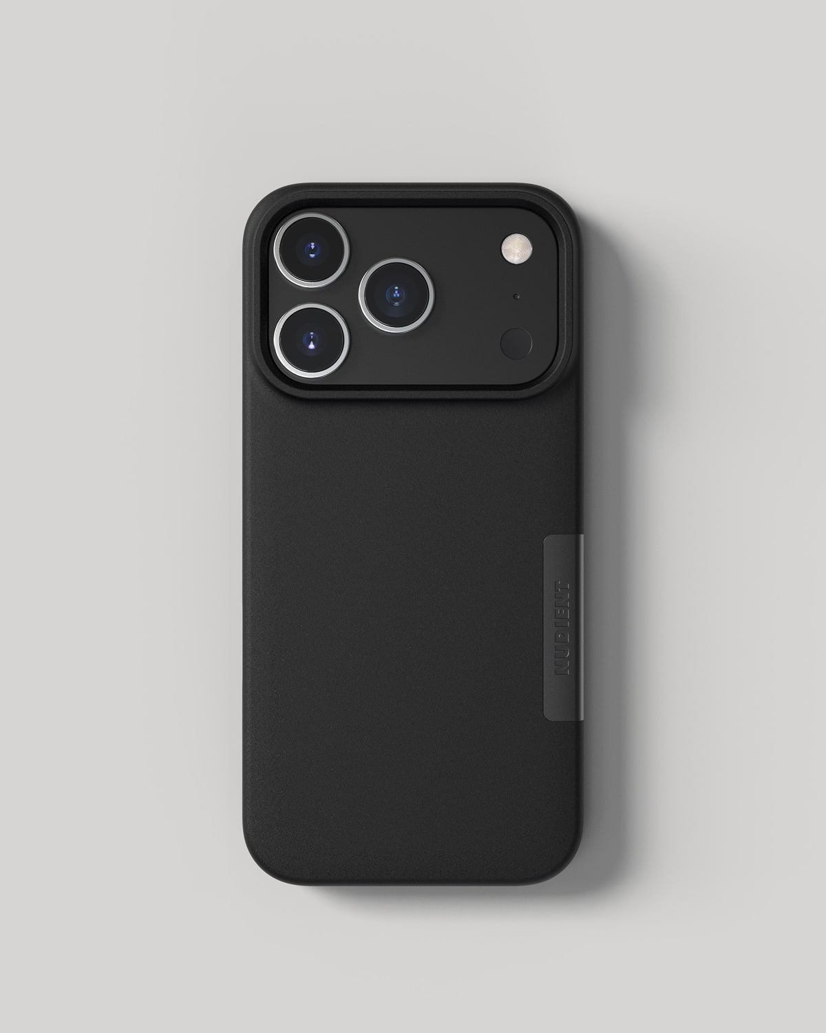 Thin Case