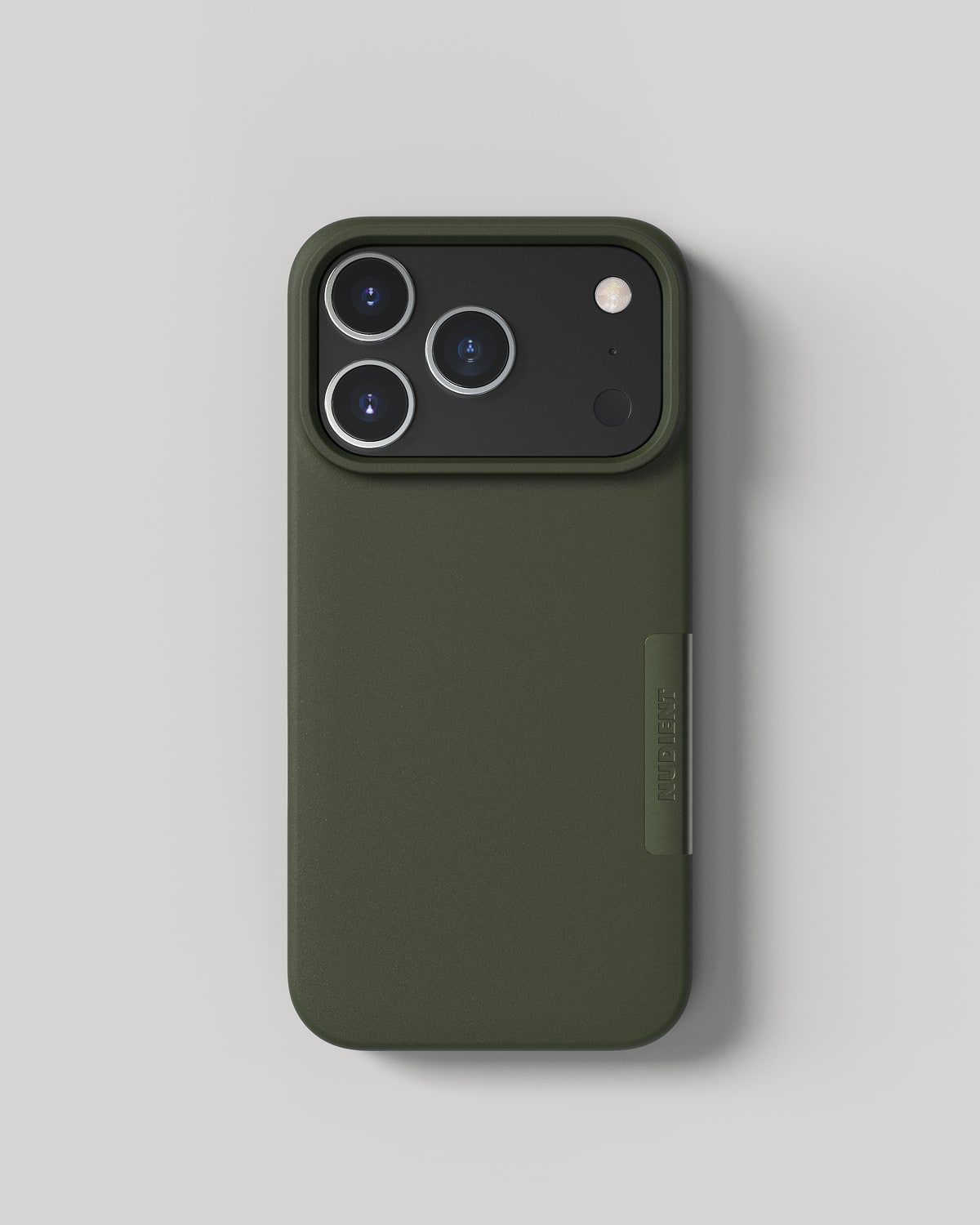 Thin Case