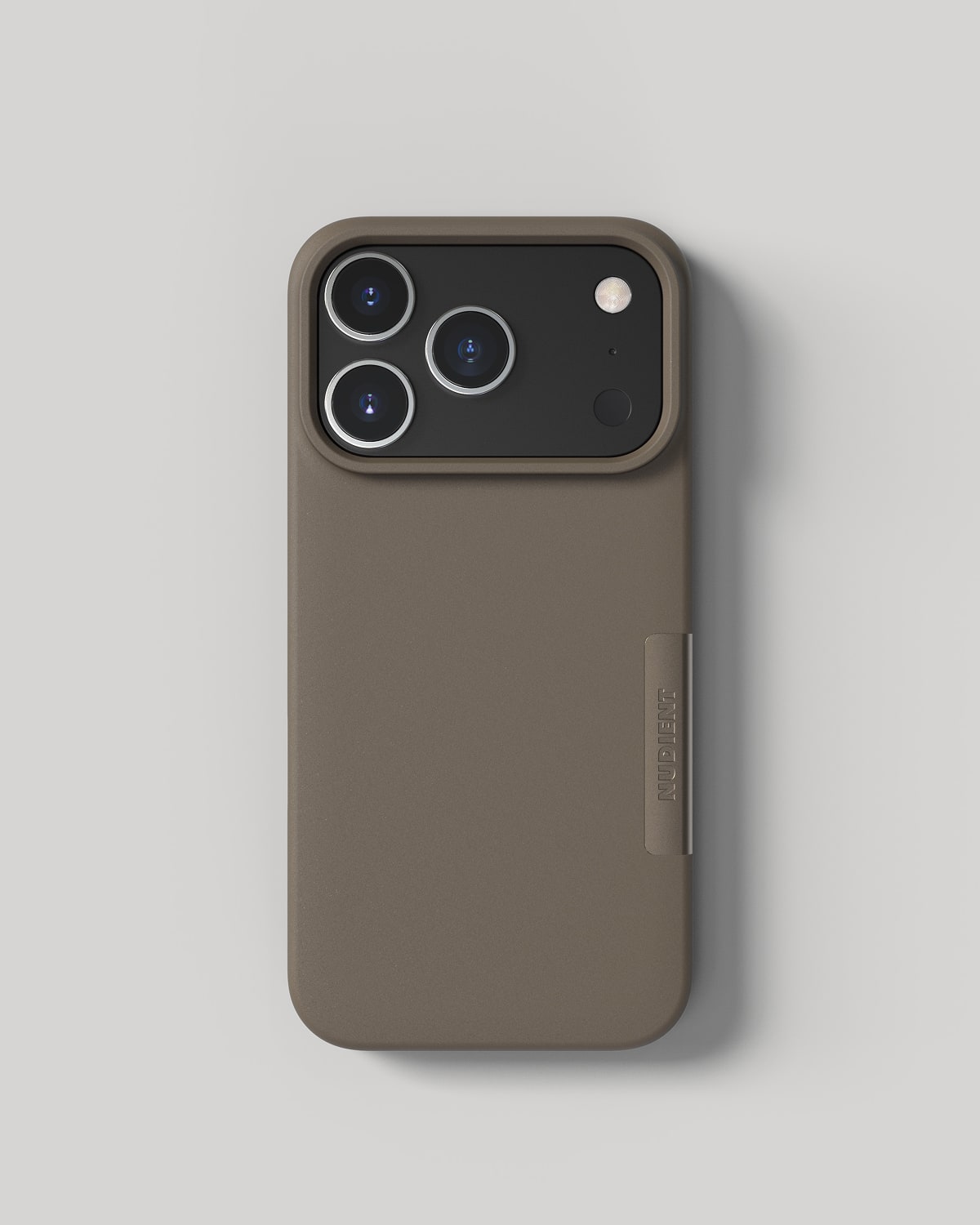 Thin Case