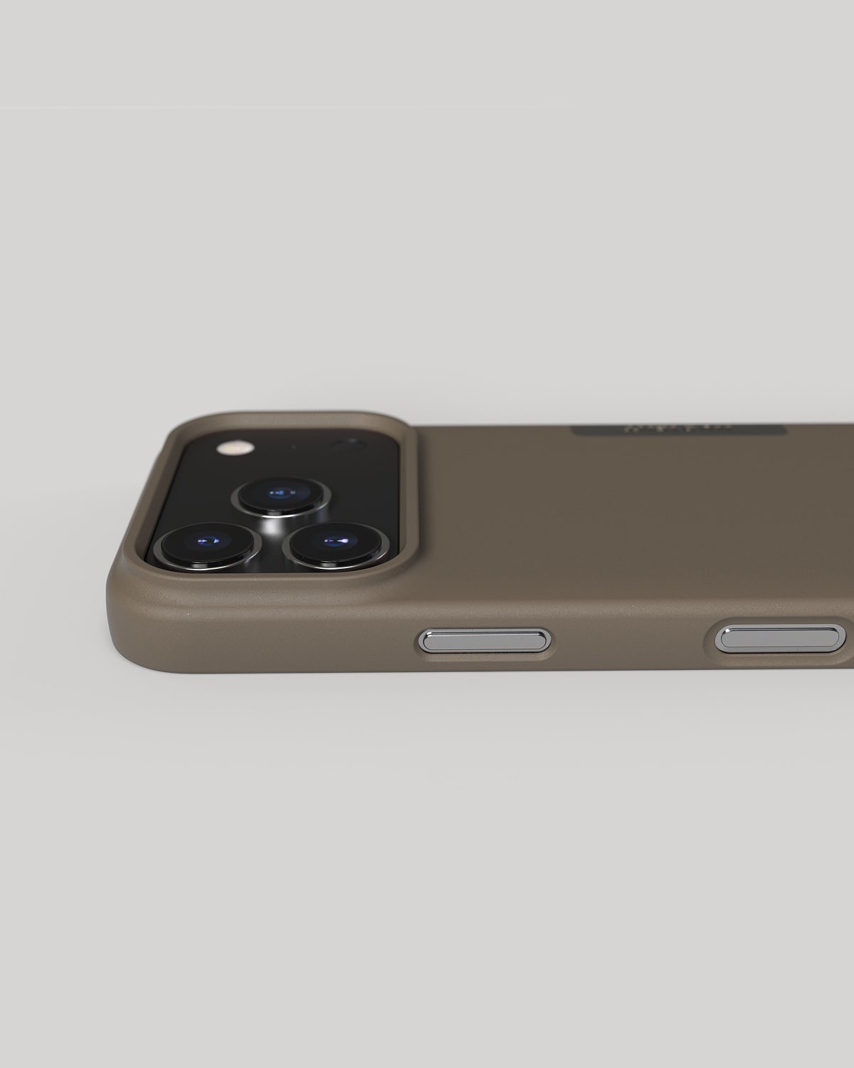 Thin Case