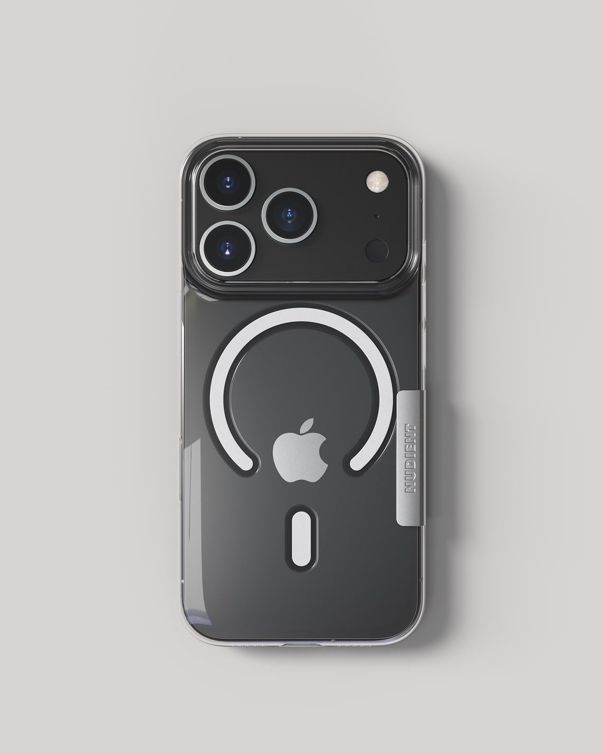 Thin Case