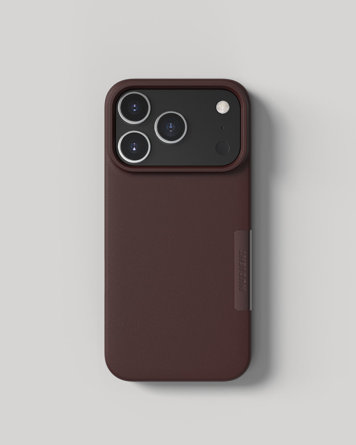 Thin Case