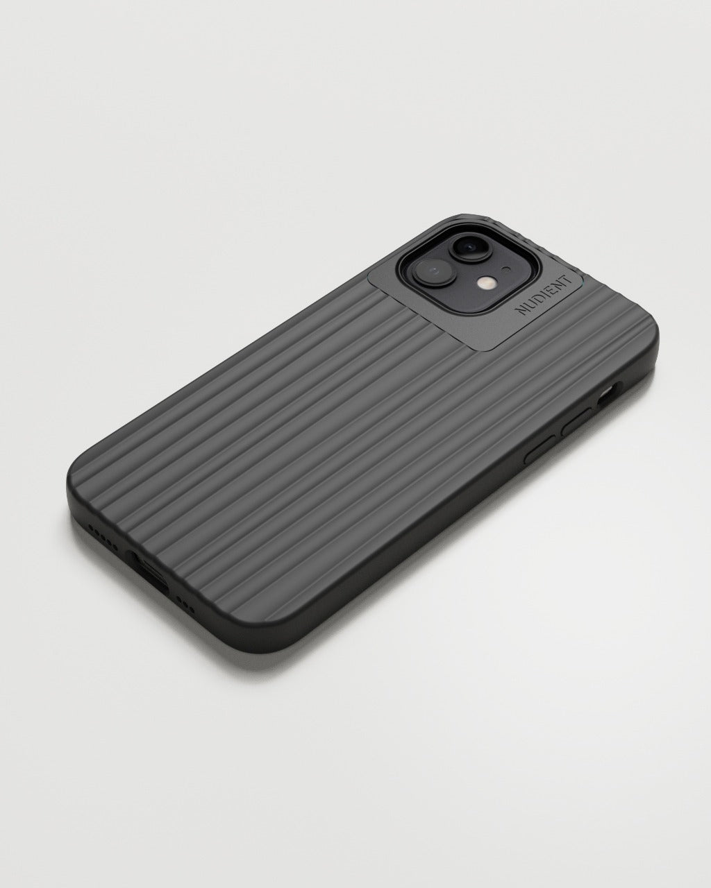 Bold Case
