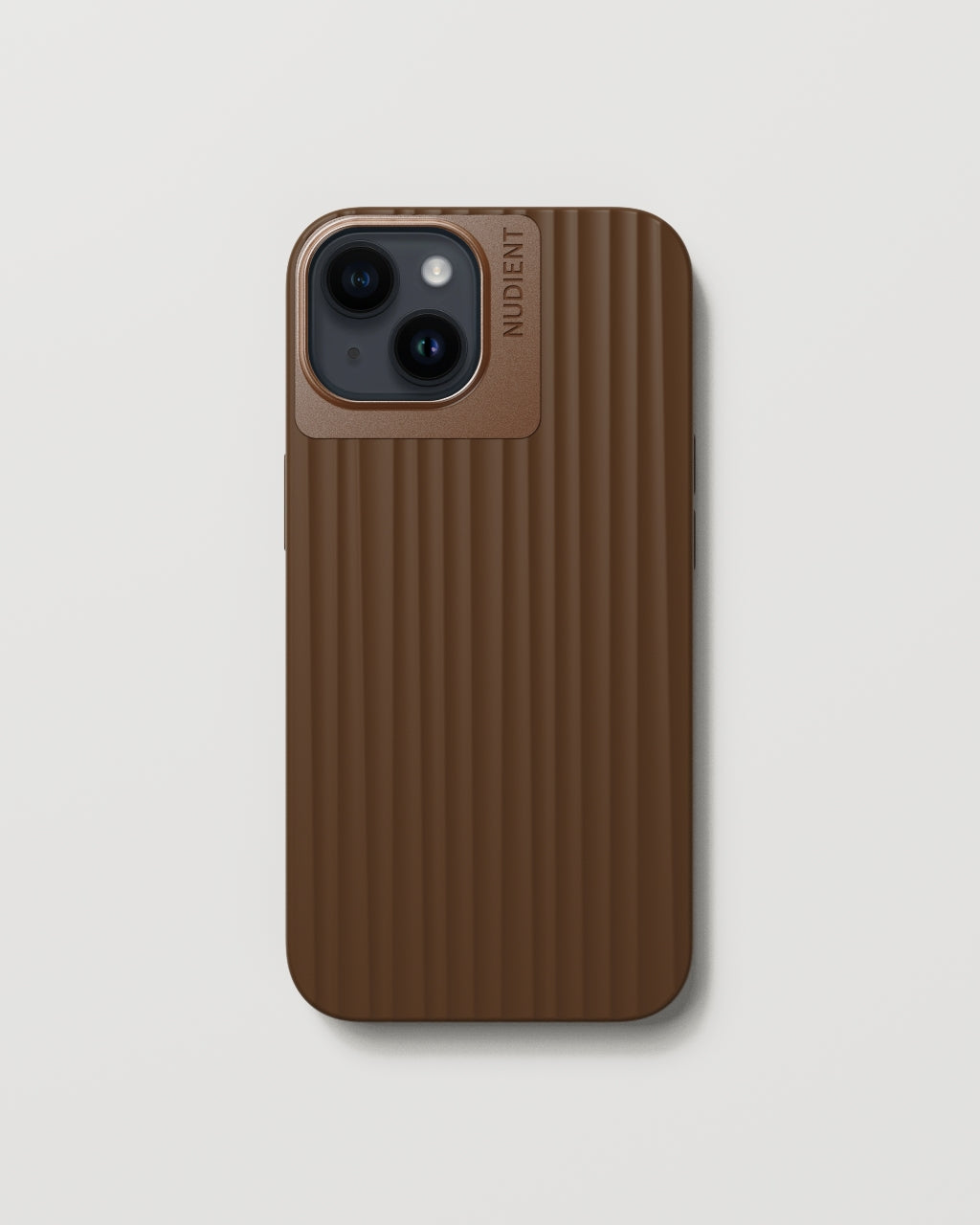 Bold Case