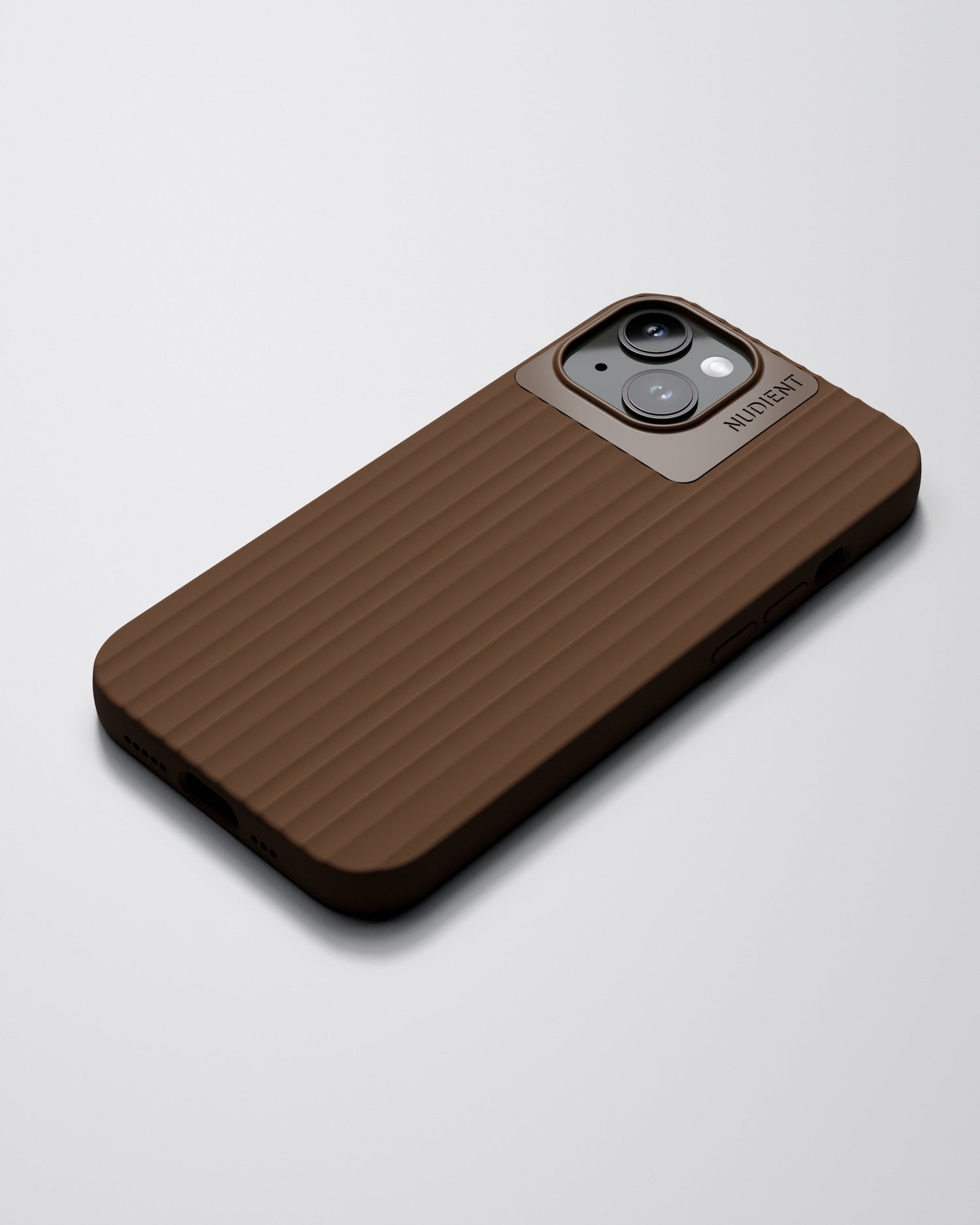 Bold Case