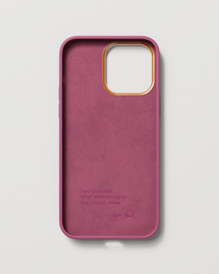 Bold Case