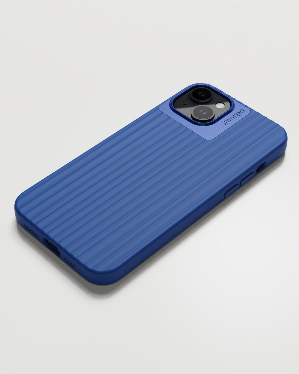 Bold Case