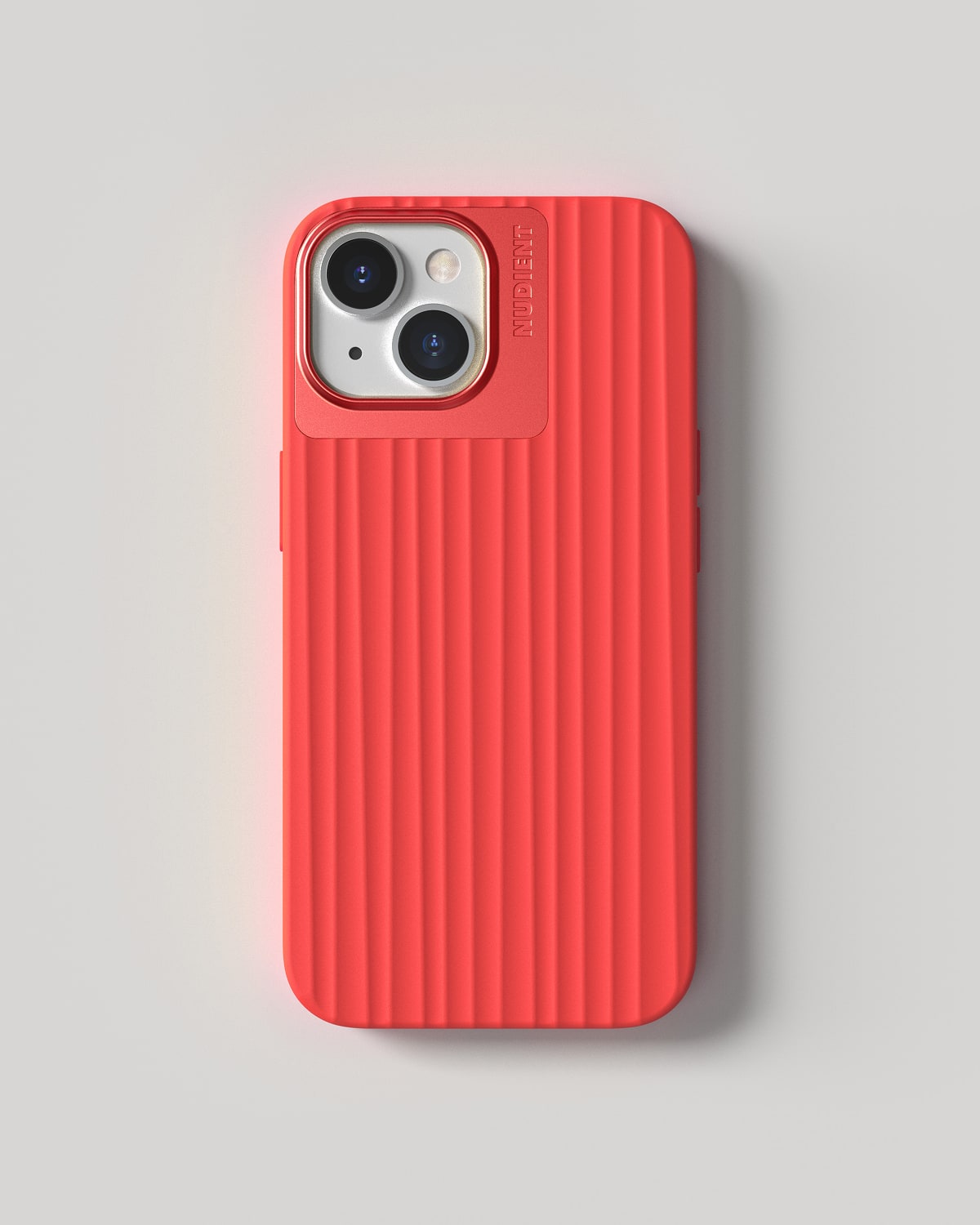 Bold Case