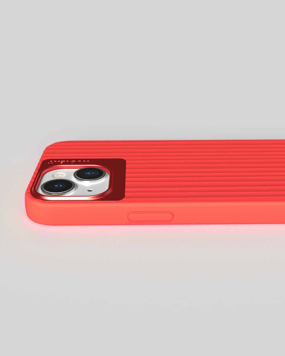 Bold Case