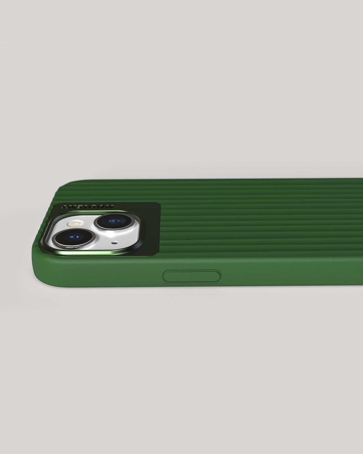 Bold Case