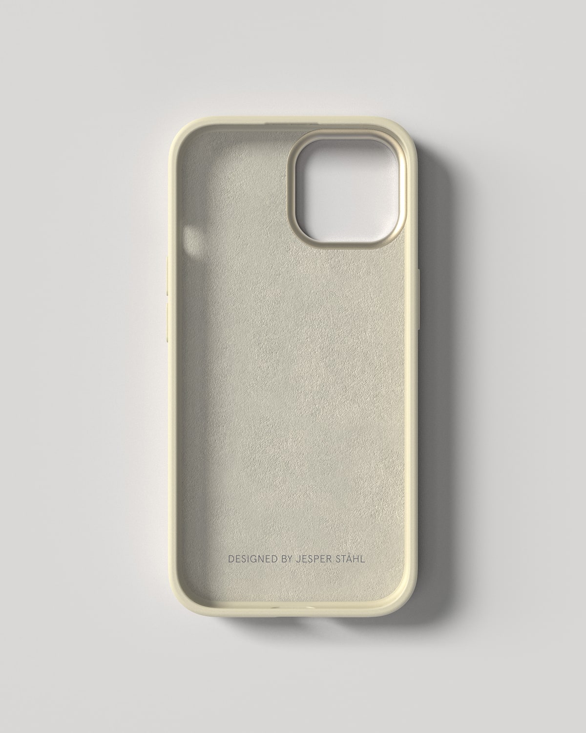 Bold Case