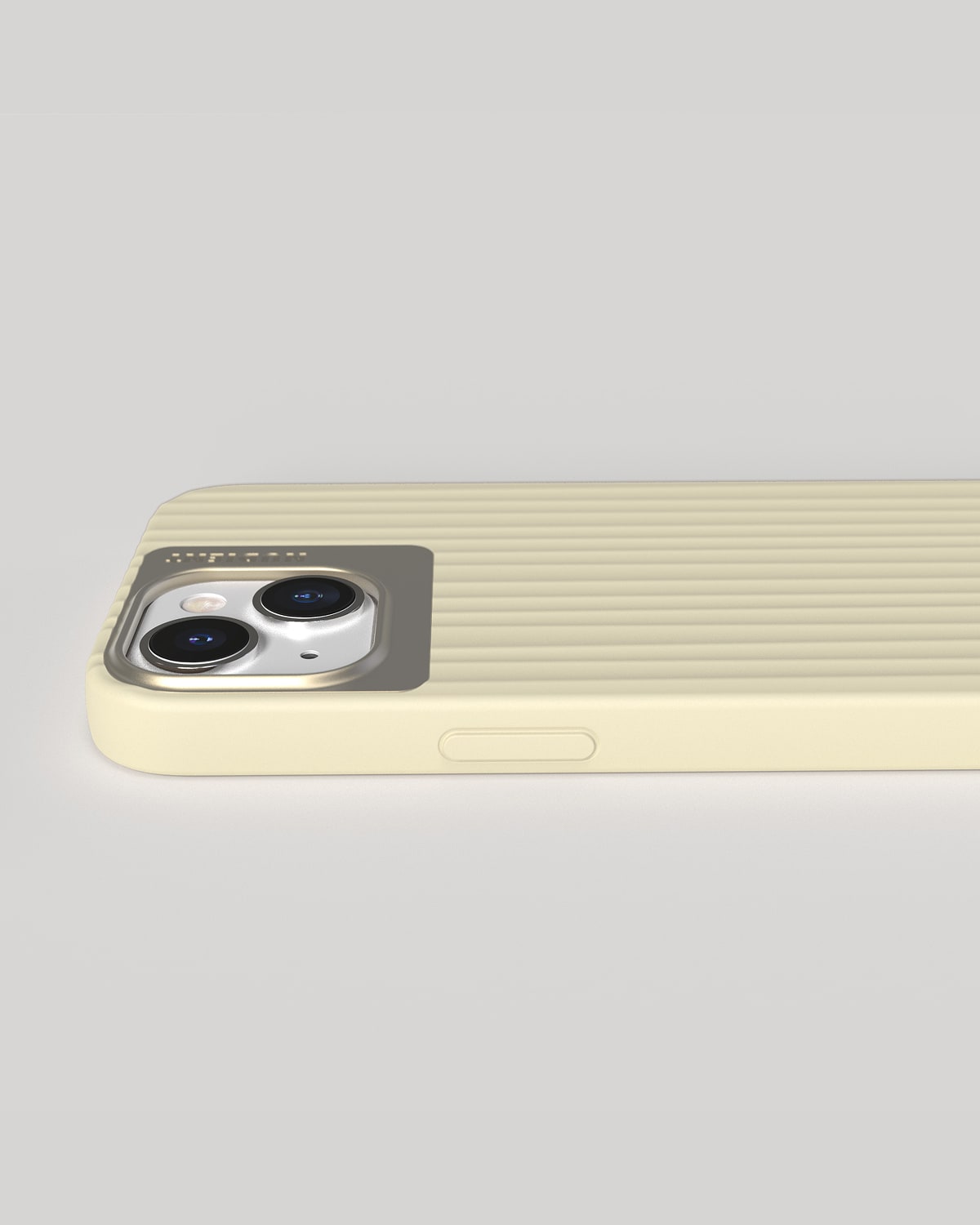 Bold Case