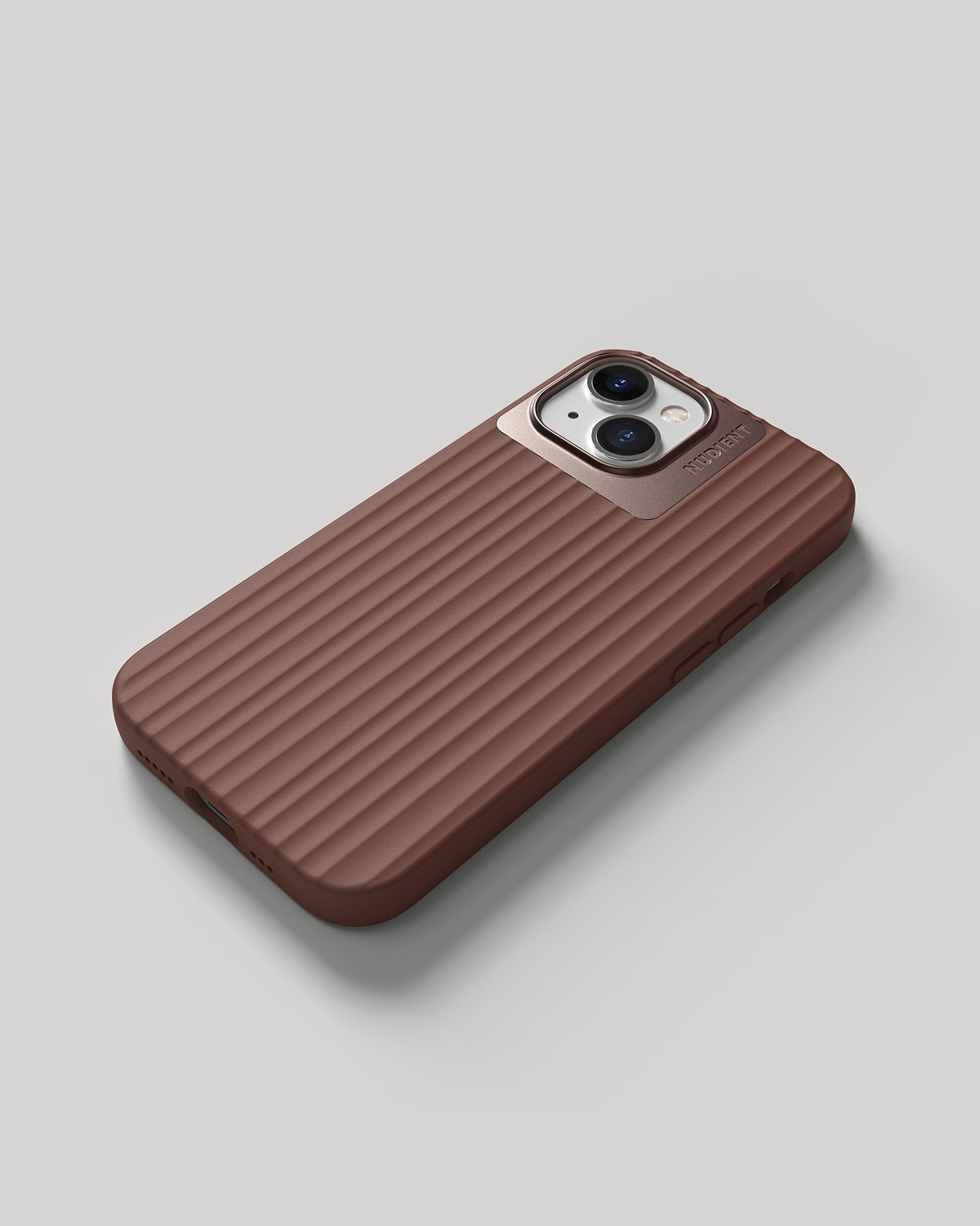 Bold Case
