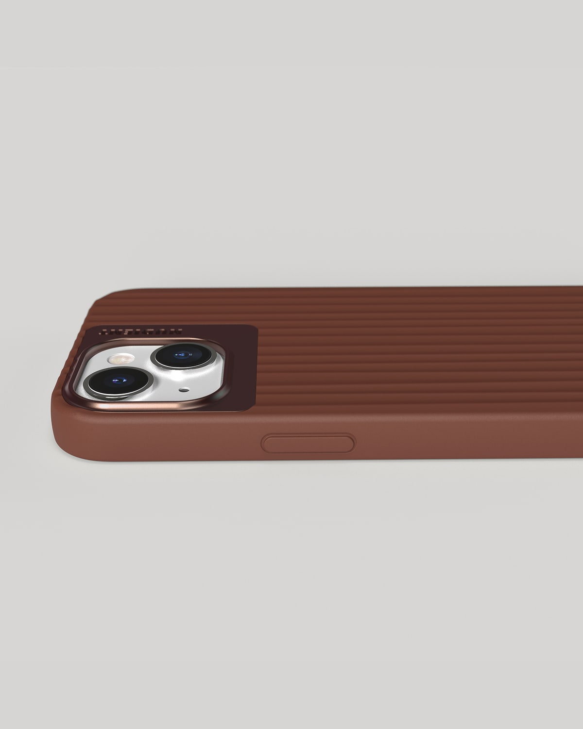 Bold Case