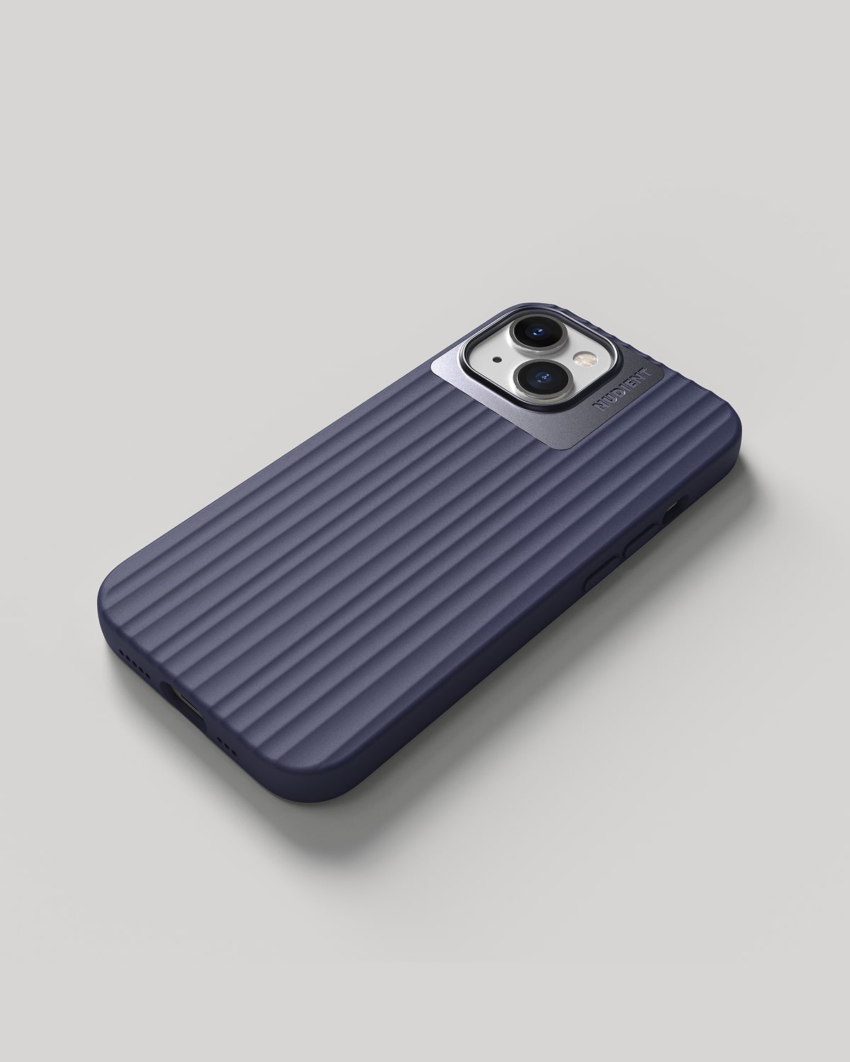 Bold Case