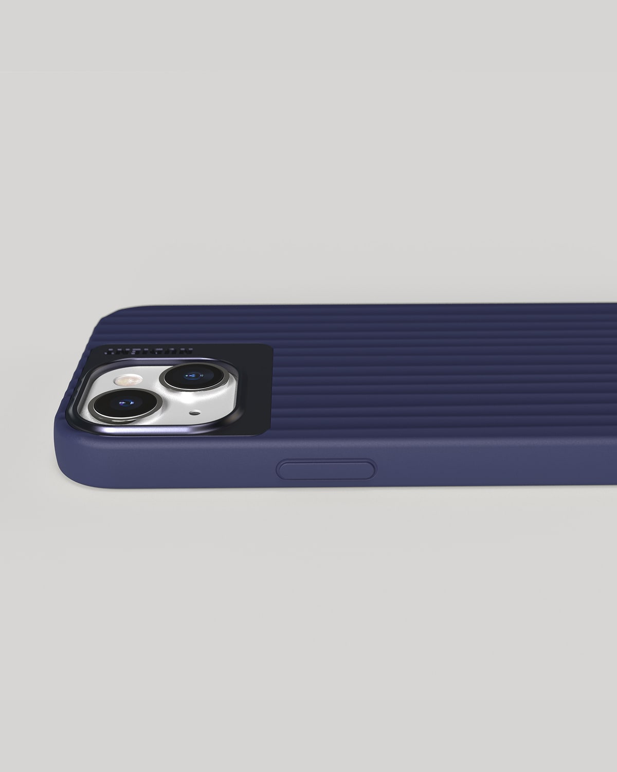 Bold Case