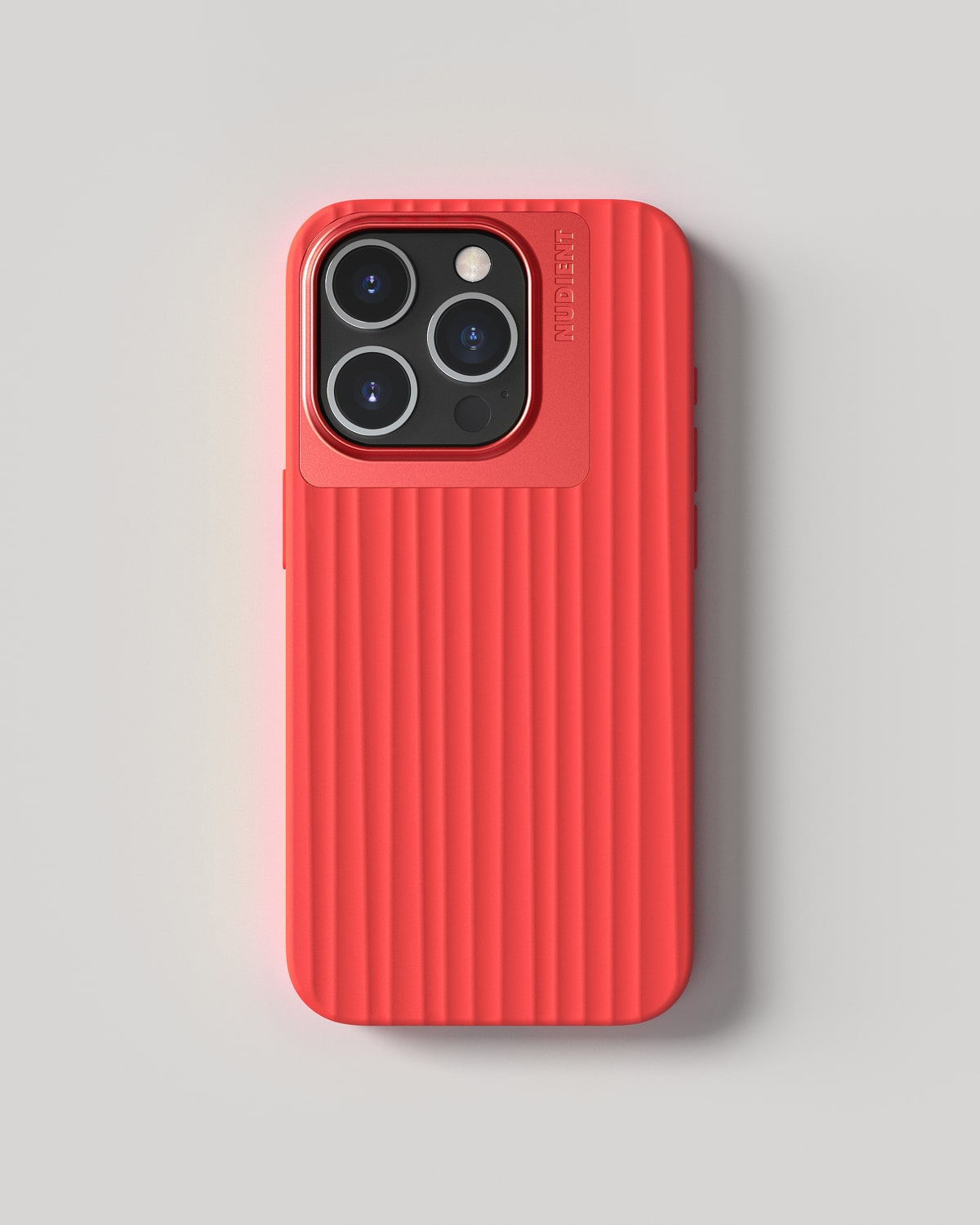 Bold Case