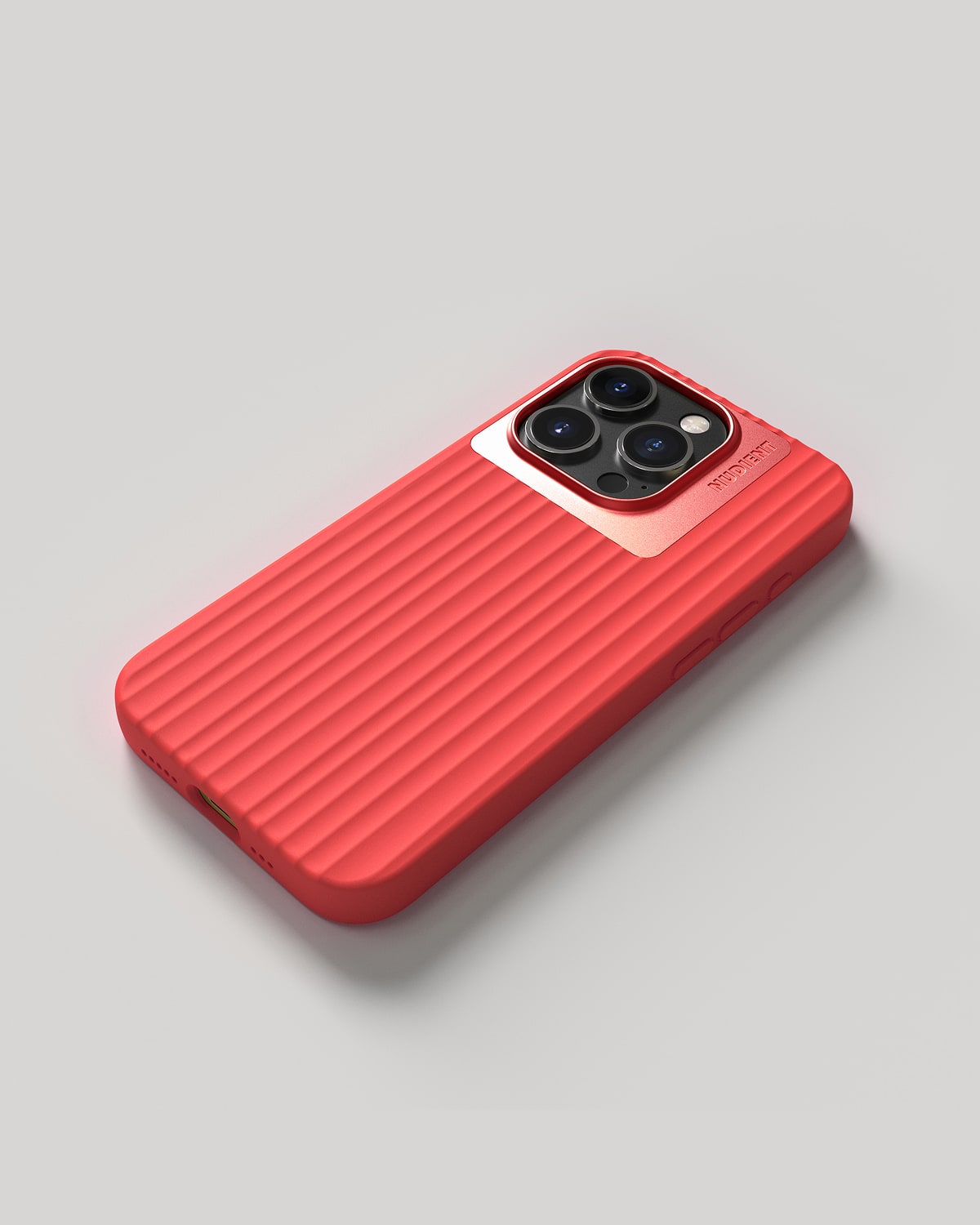 Bold Case