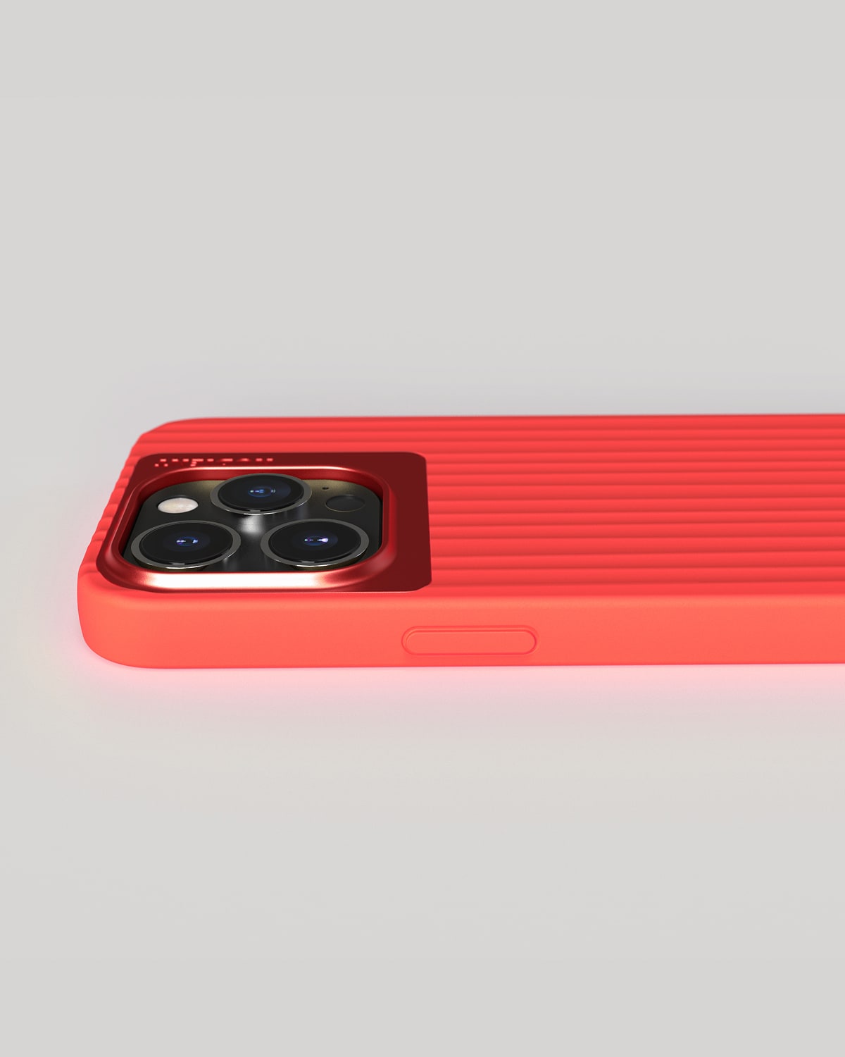 Bold Case