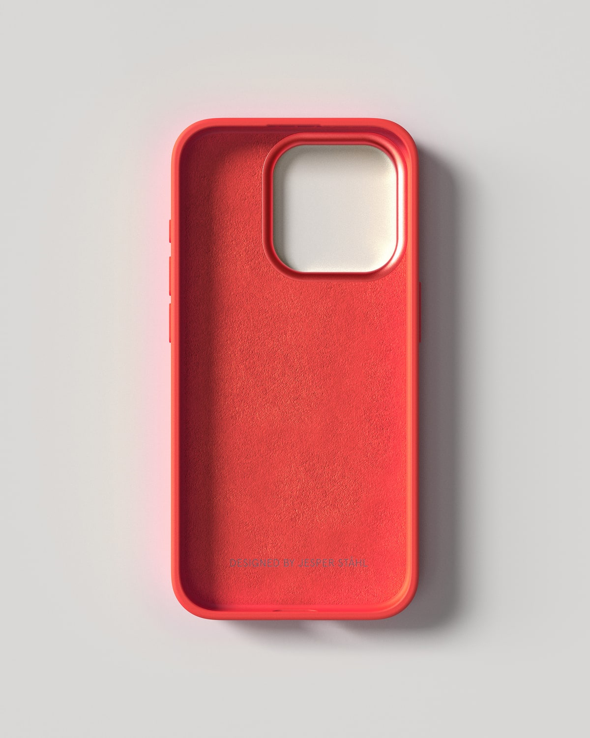 Bold Case