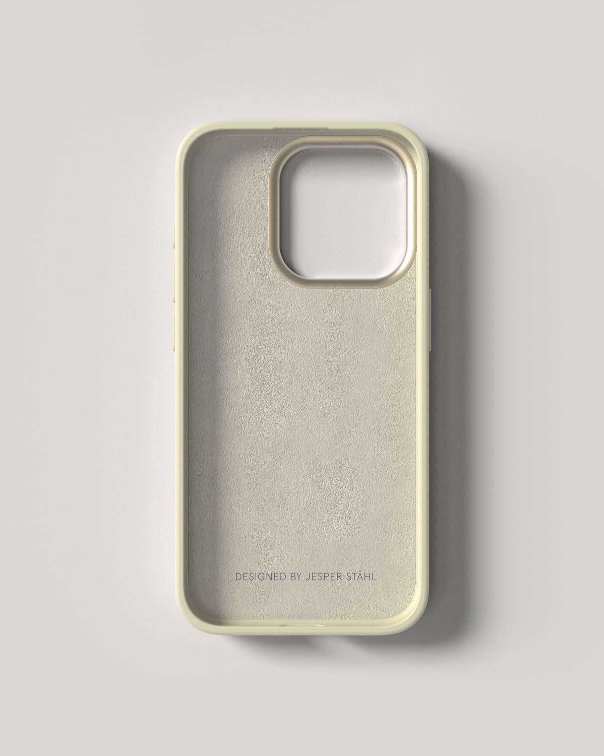 Bold Case