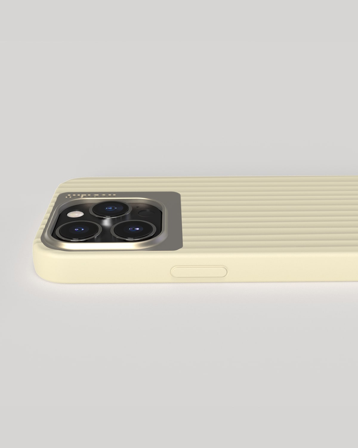 Bold Case