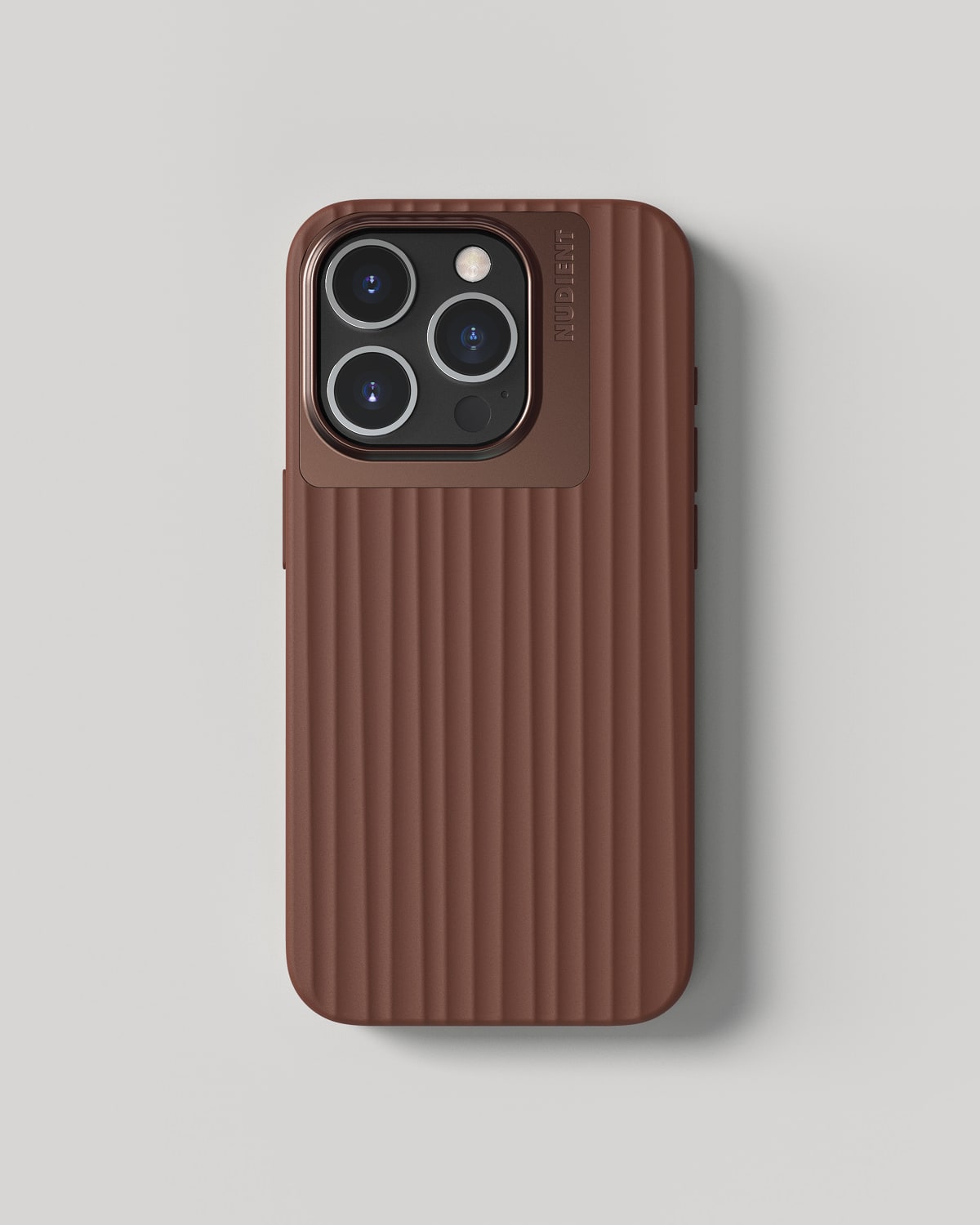 Bold Case