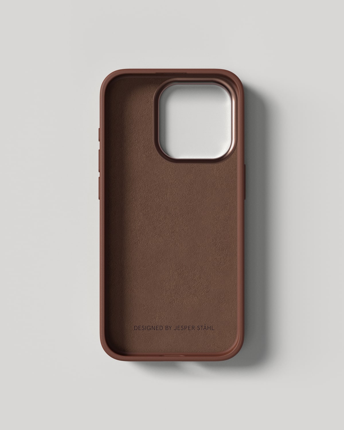 Bold Case