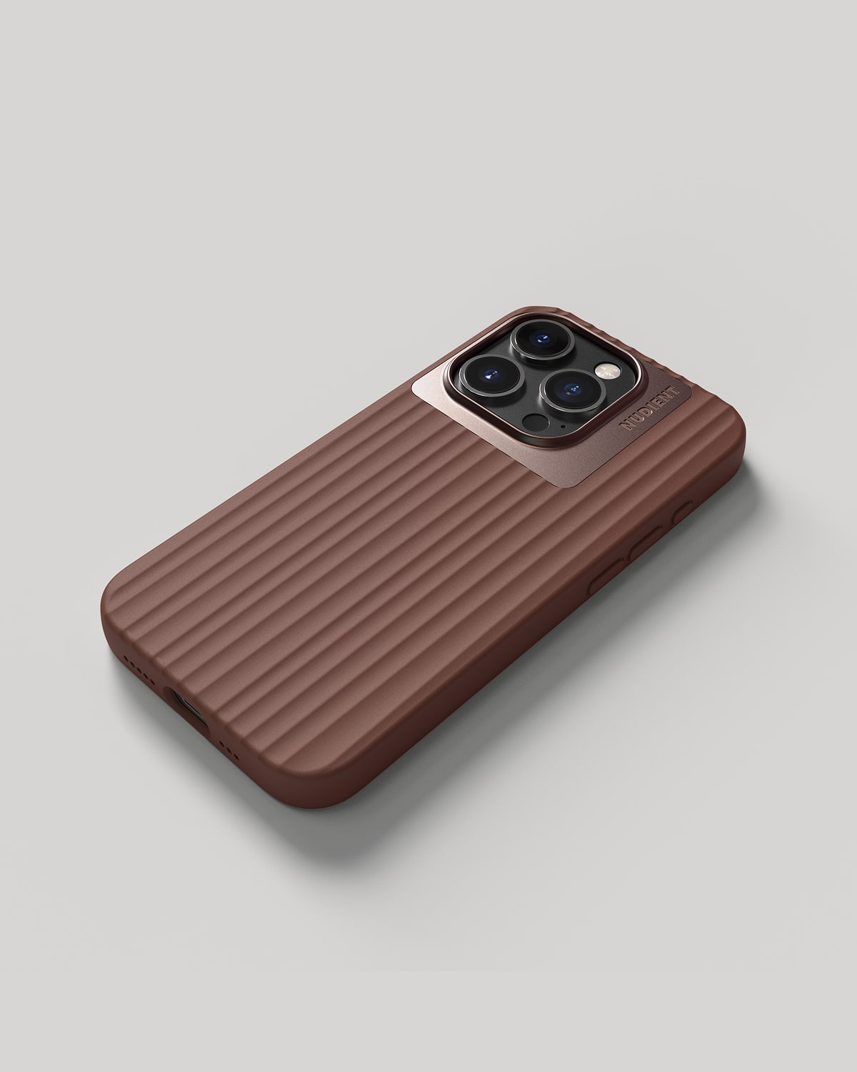 Bold Case