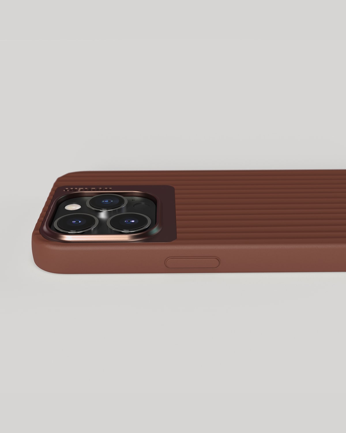Bold Case