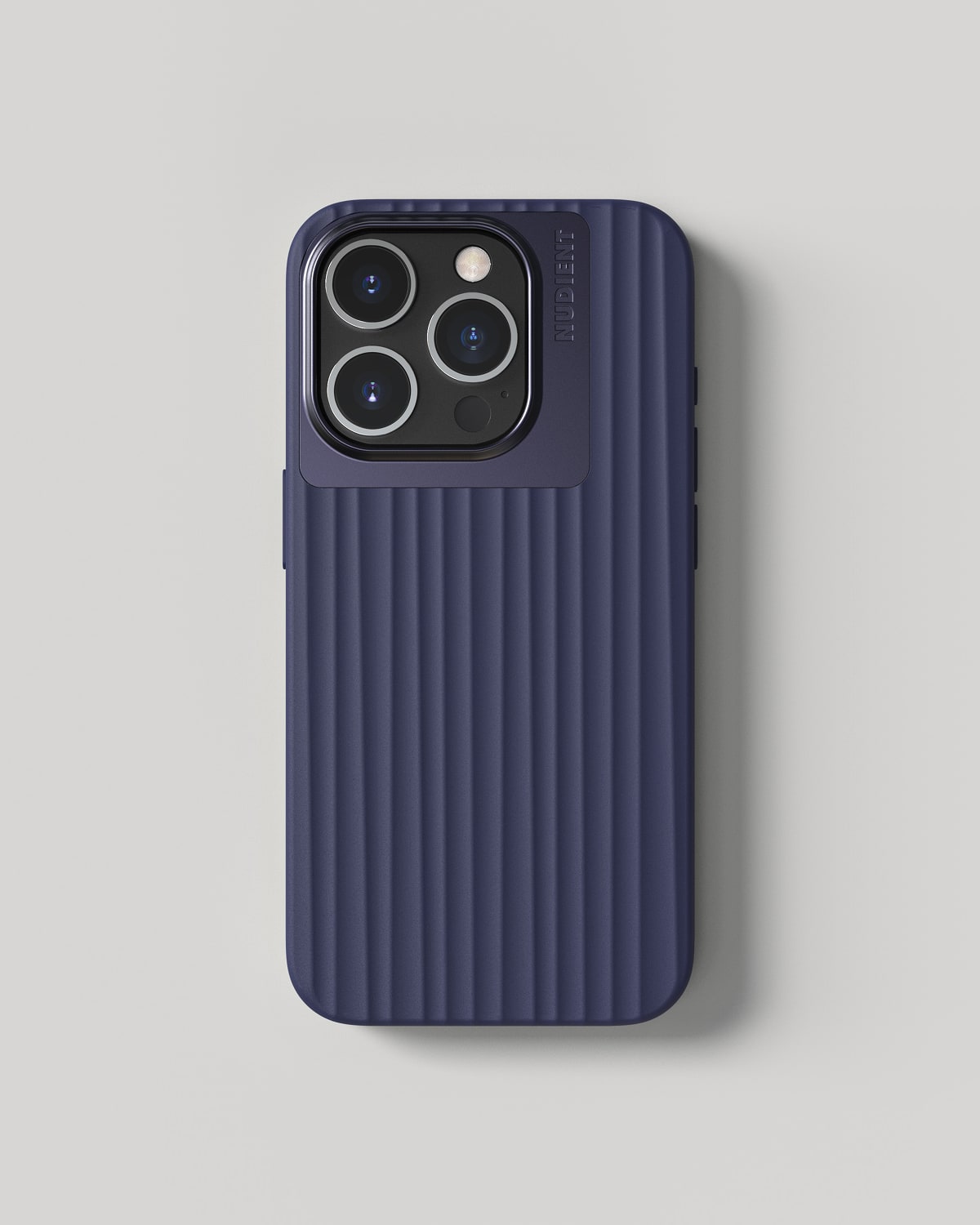 Bold Case