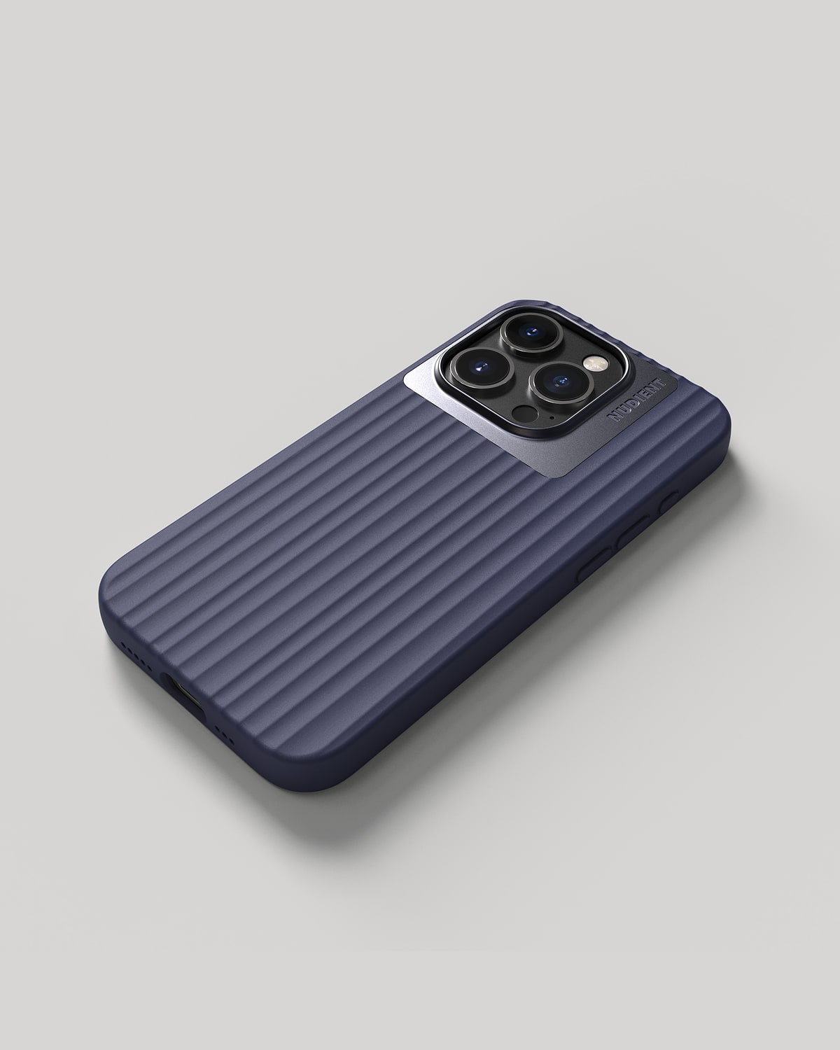 Bold Case