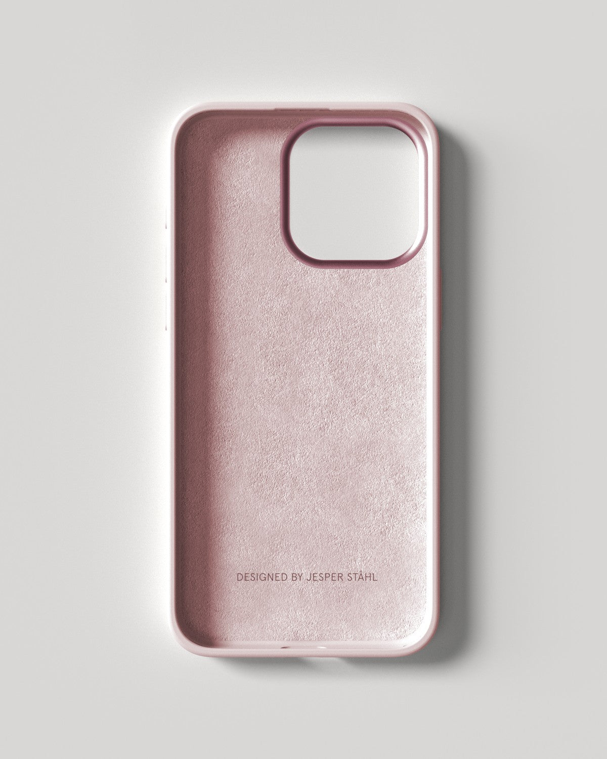 Bold Case