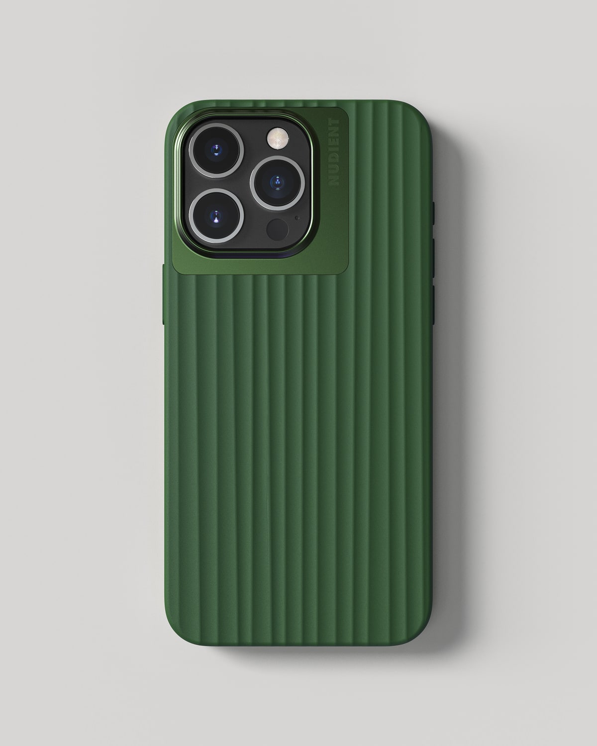 Bold Case
