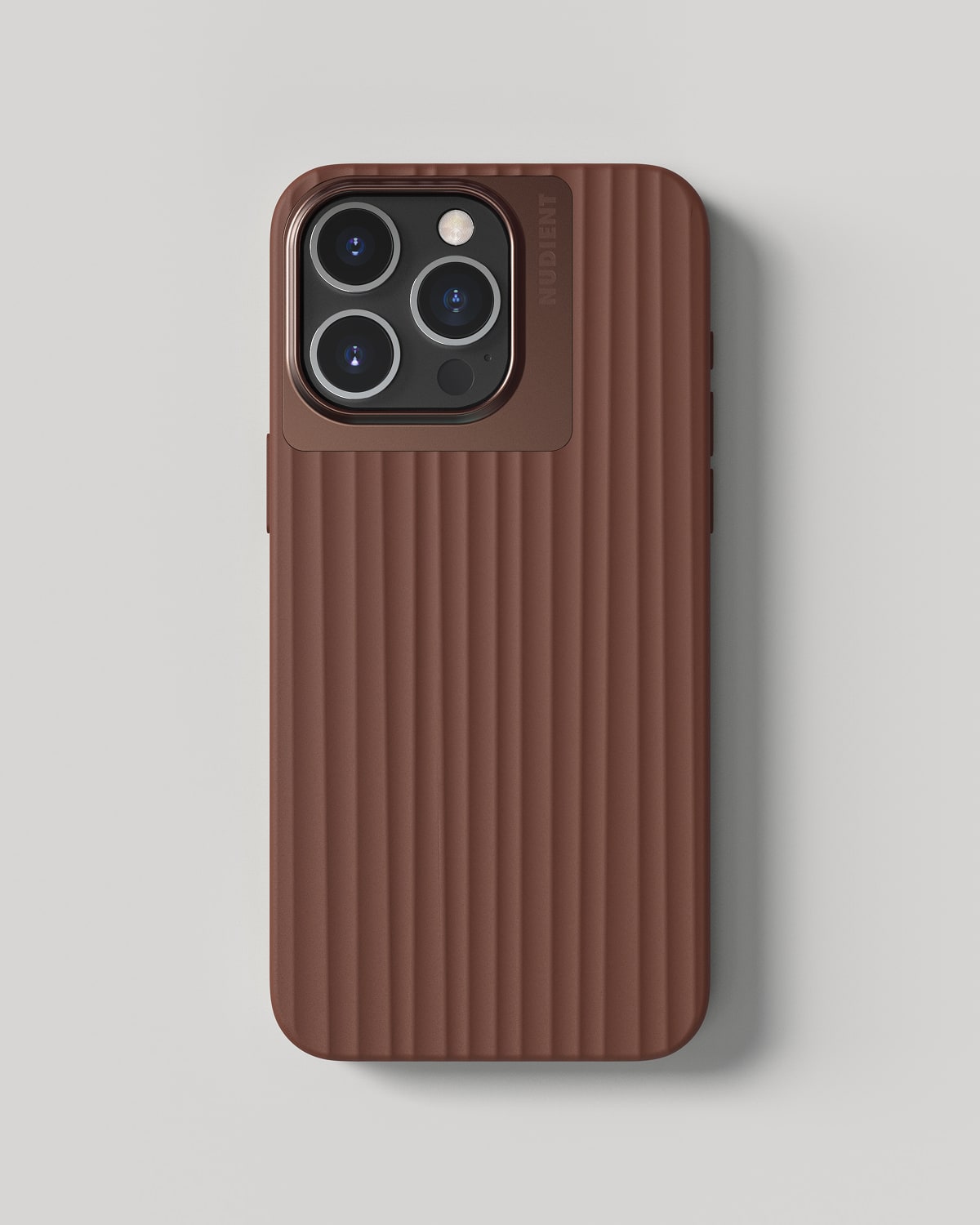 Bold Case