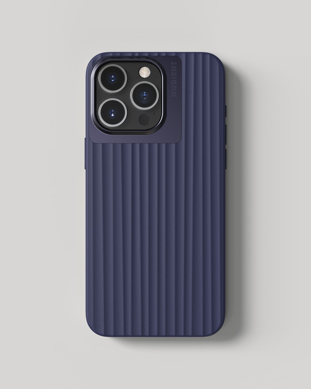 Bold Case